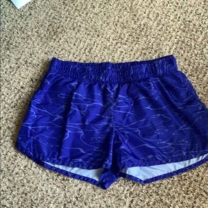 Old Navy Athletic Shorts